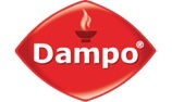 Dampo