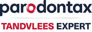Parodontax