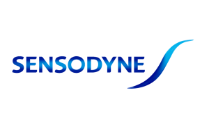 Sensodyne
