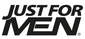 Just For Men