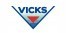 Vicks