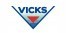 Vicks