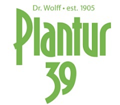 Plantur 39