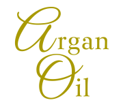 Argan oil