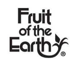 Fruit Of The Earth