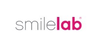 Smile lab