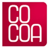 CoCoa