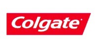 Colgate