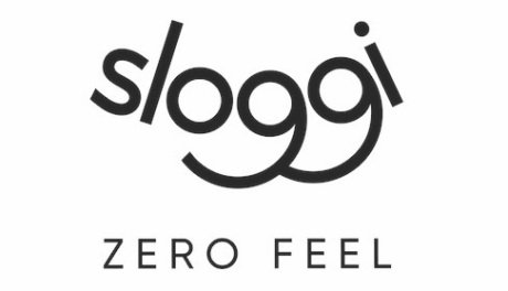 Sloggi Zero Feel, voel de vrijheid!
