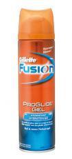 Gillette Scheergel fusion proglide hydrating 200 ml