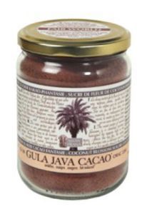 Goedkoopste Aman Prana Gula java cacao 1300g