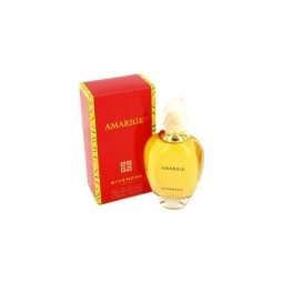 Givenchy Amarige eau de toilette 30ml