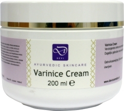 Goedkoopste Devi Varinice cream 200ml