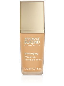 Goedkoopste Annemarie Borlind Anti aging makeup natural 01 30ml