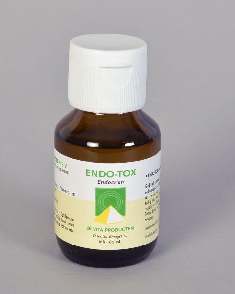 Vita Endo tox 60ml