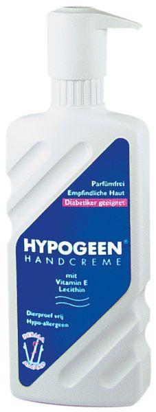 Hypogeen Handcreme pomp 300ml Voordelig online kopen