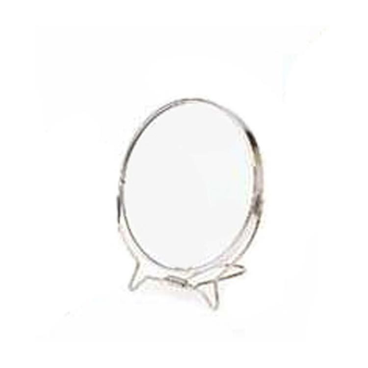 Drogist.nl Scheerspielel 14.5 cm ex