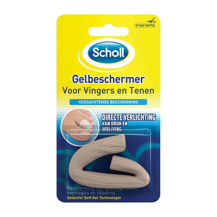 pijnlijke tenen diabetes