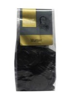 Meenk Snoep muntendrop 5 kilo