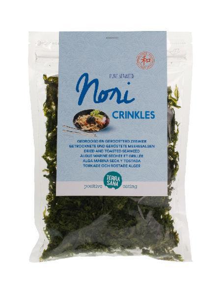 Terrasana Nori snippers 15g