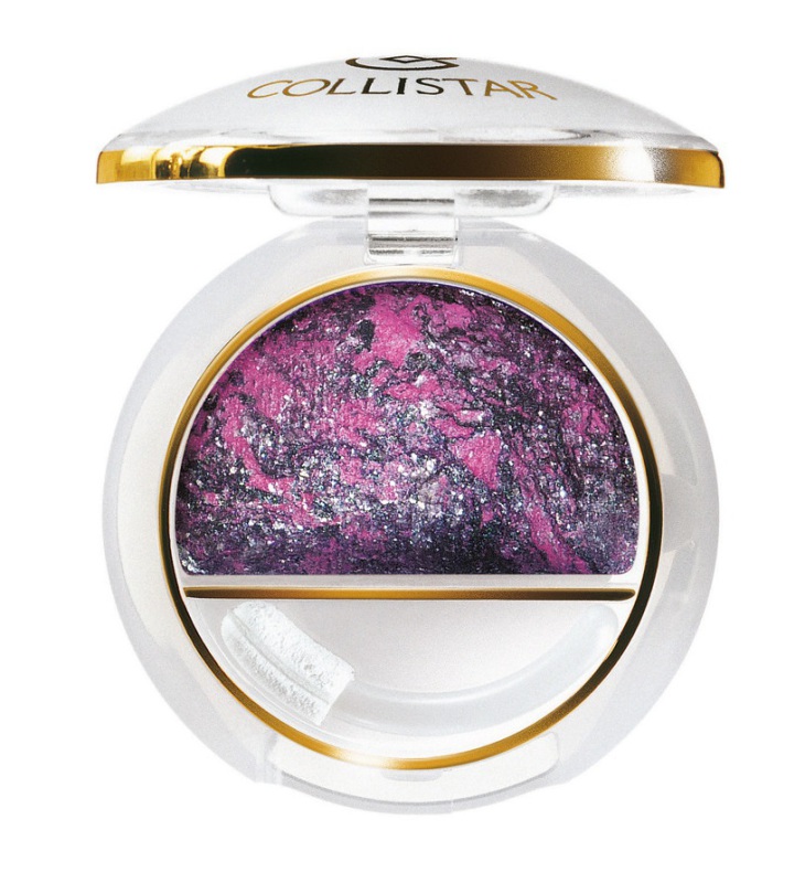 Collistar Oogschaduw Wet Dry Effect Violet Patchwork 016 1 Stuk collistar kopen in de aanbieding Collistar Oogschaduw Wet Dry Effect Violet Patchwork 016 1 Stuk collistar kopen in de aanbieding