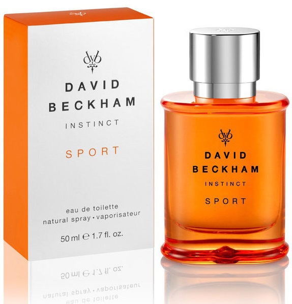 David Beckham Instinct Sport Eau De Toilette 30Ml david beckham kopen in de aanbieding David Beckham Instinct Sport Eau De Toilette 30Ml david beckham kopen in de aanbieding