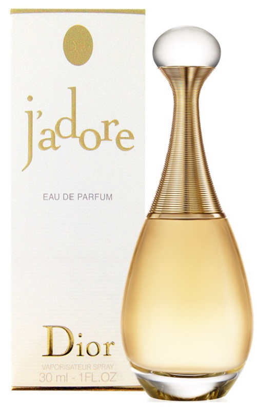 verkoopplan Aja eerlijk Dior J'adore Eau De Parfum Spray 30ml | Voordelig online kopen | Drogist.nl