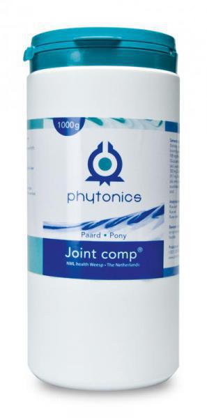Phytonics Joint compositum paard en pony 500g