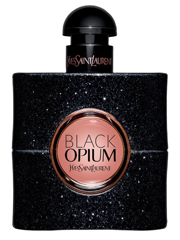 Overblijvend essence auteur Yves Saint Laurent Opium Black Eau De Parfum 30ml | Voordelig online kopen  | Drogist.nl