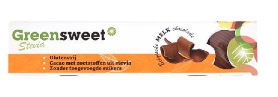 Greenage Couscous volkoren 400gr