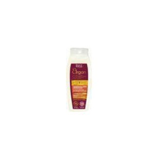 Douce Nature Creme shampoo argan 250ml