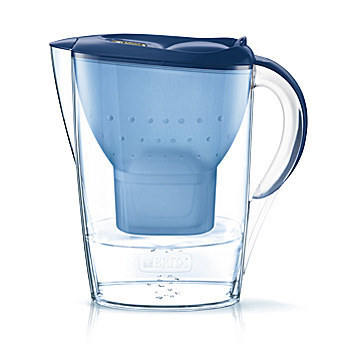 Brita Fill & enjoy marella cool blue