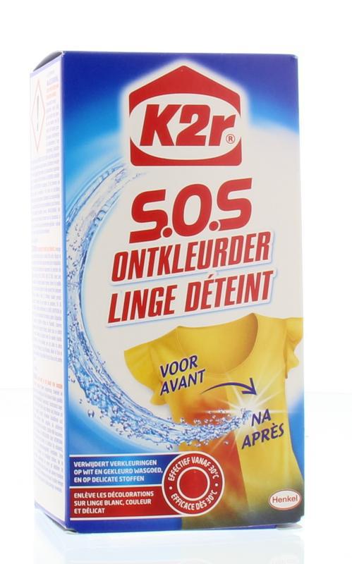 leer vlekken verwijderen uit kleding
