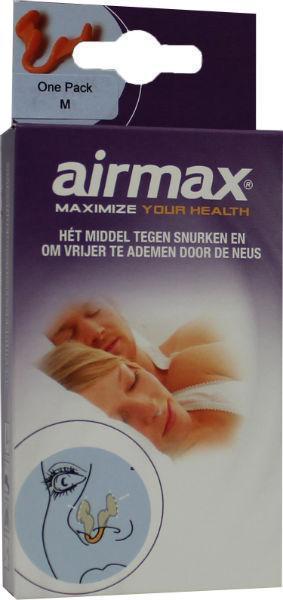 Goedkoopste Airmax Snurkers medium