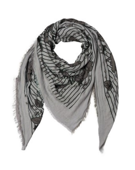 David & Alex Shawl 16nwj05-4453