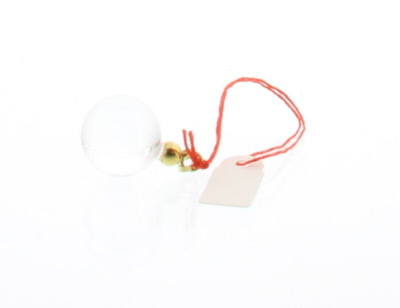 Lichtwesen Chamuel kogel 24