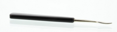 Malteser Manicure instrument 11 cm ni n80s