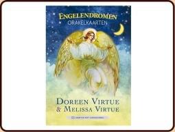 Ruben Robijn Engelendromen Orakelkaarten 1St ruben robijn kopen in de aanbieding Ruben Robijn Engelendromen Orakelkaarten 1St ruben robijn kopen in de aanbieding