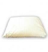 Marco Polo Speltgraankussen 19 x 60