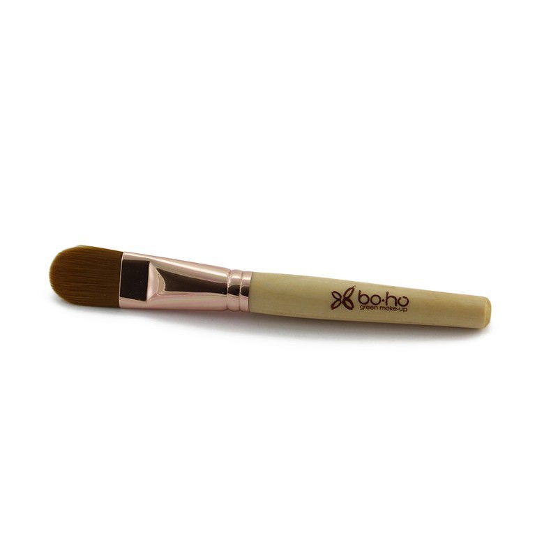 Boho Brush Fluid Foundation 04 1Stuk boho kopen in de aanbieding Boho Brush Fluid Foundation 04 1Stuk boho kopen in de aanbieding