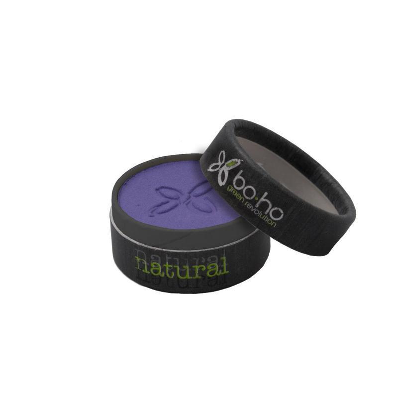 Boho Oogschaduw 217 amethyste
