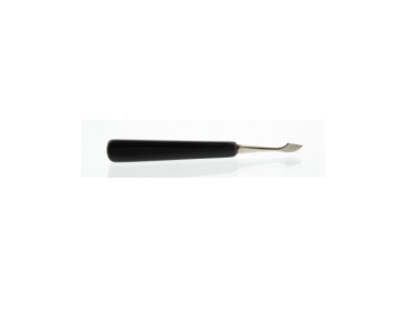 Malteser Manicure Instrument 11 Cm Ni N82S 1St malteser kopen in de aanbieding Malteser Manicure Instrument 11 Cm Ni N82S 1St malteser kopen in de aanbieding