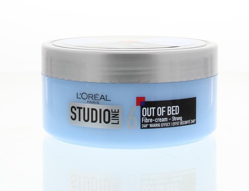 L'Oréal Paris Studio Line Out of bed 150ml