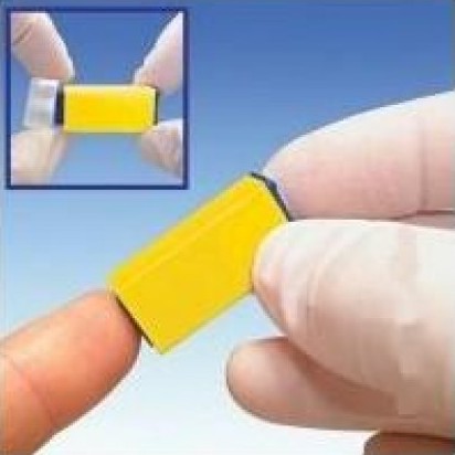 ACON Cholesterolmeter 3 in lancet 25st