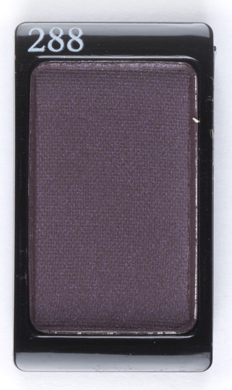 John van G Oogschaduw 288