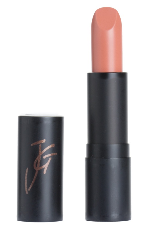 John van G Lipstick 193
