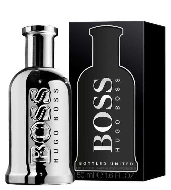 Vergelijkbaar klein Concreet Wil jij de nieuwste geur van Hugo Boss bestellen? | Hugo Boss Parfum |  Drogist.nl