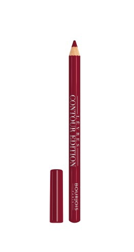 Bourjois Lipliner levres contour 10