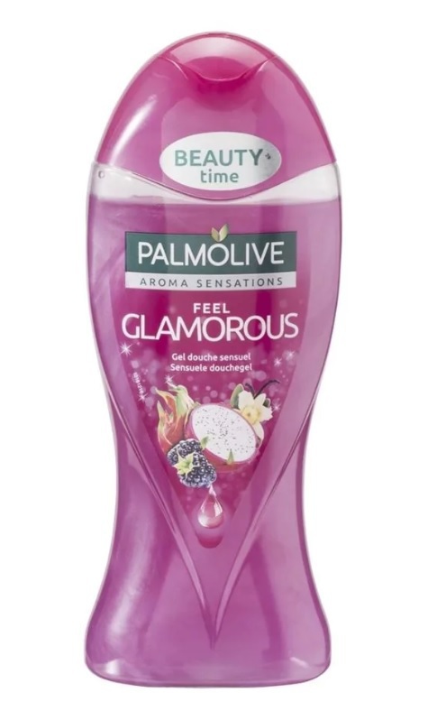 Palmolive Douchegel Feel Glamorous 250ml | online kopen |