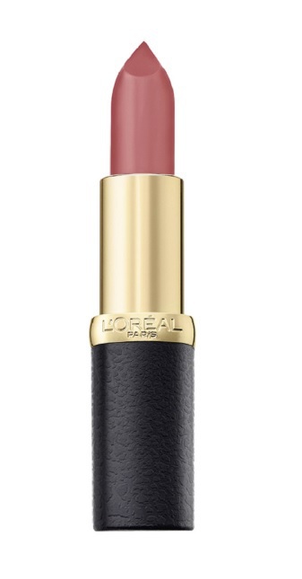 L'Oréal Paris Lippenstift color riche 241-coral style